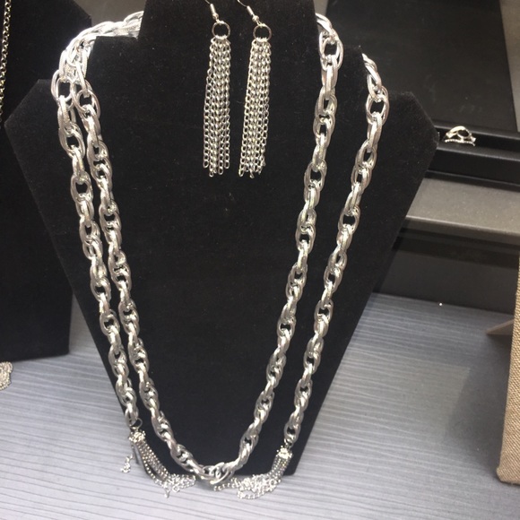 Paparazzi Accessories - Picture 4 of 4